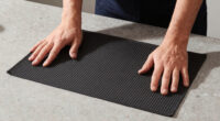 7 Best Premium Anti Fatigue Kitchen Mats in 2026