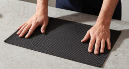7 Best Premium Anti Fatigue Kitchen Mats in 2026