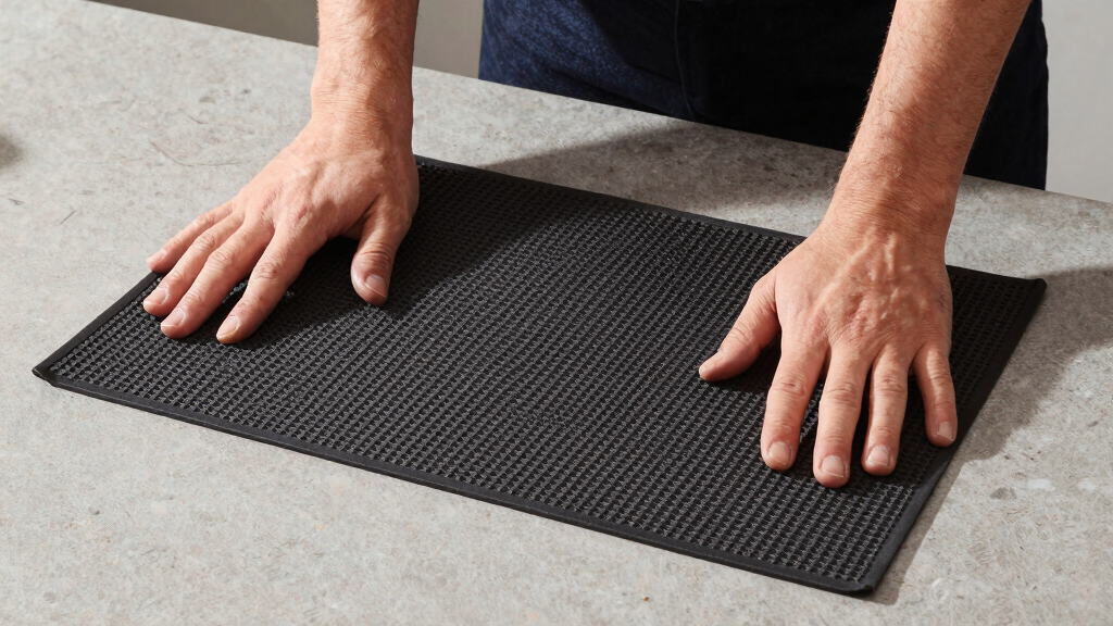 7 Best Premium Anti Fatigue Kitchen Mats in 2026