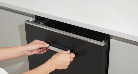7 Best Premium Appliance Garage for Countertop Storage in 2026