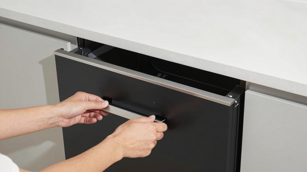 7 Best Premium Appliance Garage for Countertop Storage in 2026
