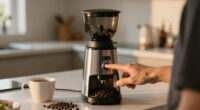 7 Best Smart Coffee Grinders in 2026 — Precision and Convenience Combined