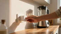 7 Best Smart Plugs for Kitchen Appliances in 2026