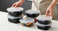 8 Best Best Sous Vide Containers Complete Kits in 2026