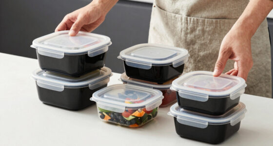 8 Best Best Sous Vide Containers Complete Kits in 2026