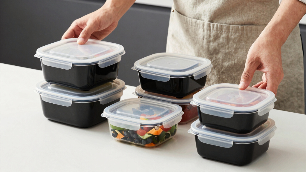 8 Best Best Sous Vide Containers Complete Kits in 2026