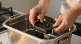 8 Best Best Sous Vide Weights in 2026