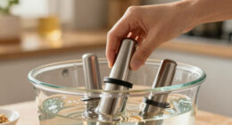 8 Best Best Sous Vide Weights in 2026