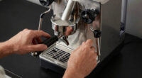 8 Best Dual Boiler Espresso Machines in 2026