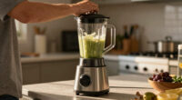 8 Best High End Blenders in 2026