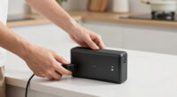 8 Best Premium Backup Battery for Kitchen Electronics in 2026