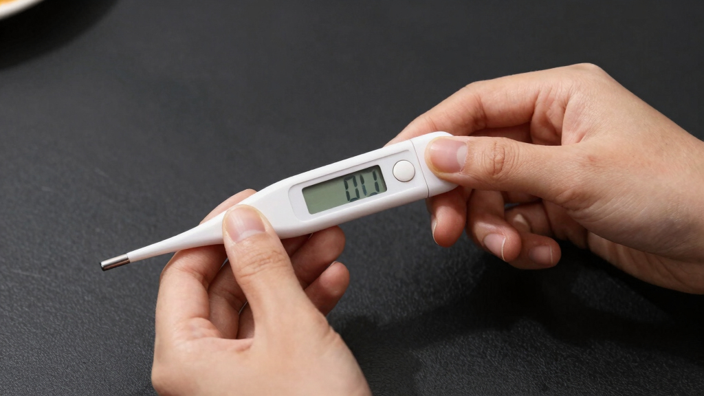 8 Best Premium Digital Meat Thermometers in 2026