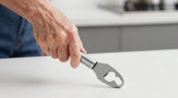 8 Best Premium Jar Opener for Seniors in 2026
