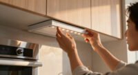 8 Best Smart Lighting for Kitchen in 2026
