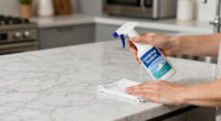 9 Best Best Countertop Sealers Premium in 2026