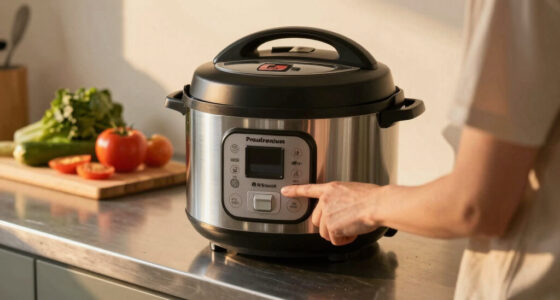 9 Best Best Multi Cookers Premium in 2026