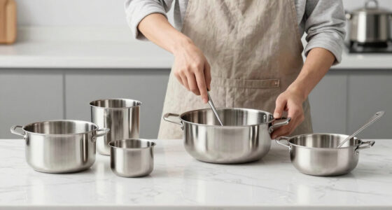 9 Best Best Premium Wedding Registry Kitchen Gadgets in 2026