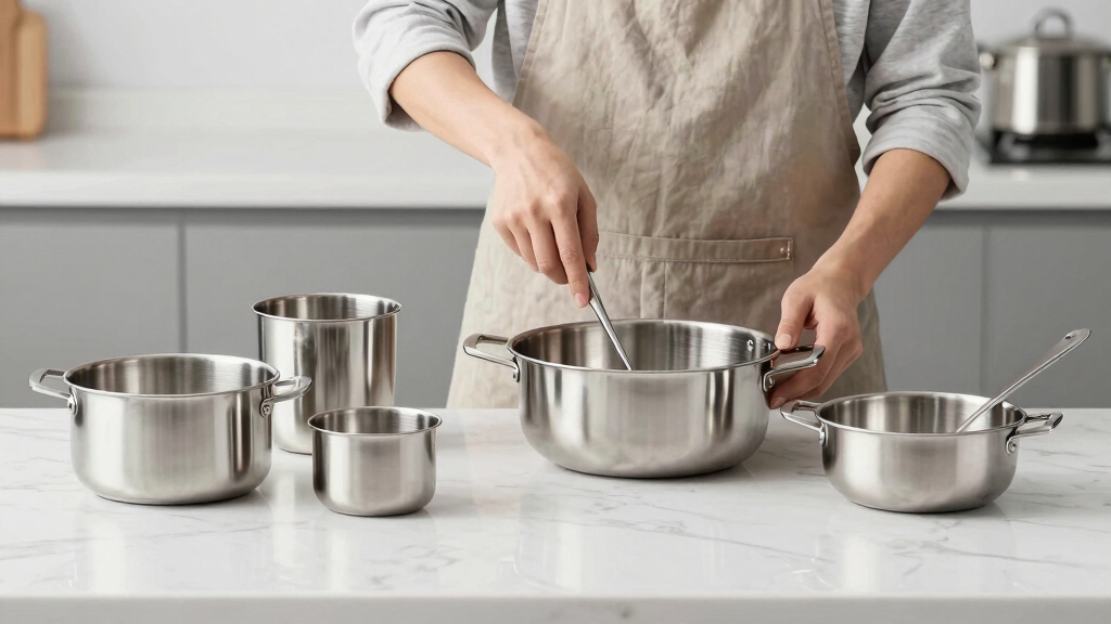 9 Best Best Premium Wedding Registry Kitchen Gadgets in 2026