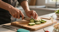 9 Best Best Premium Wedding Registry Kitchen Gadgets in 2026