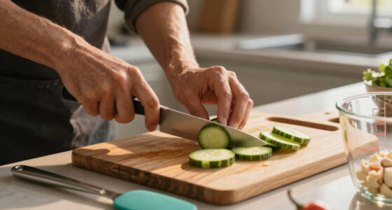 9 Best Best Premium Wedding Registry Kitchen Gadgets in 2026