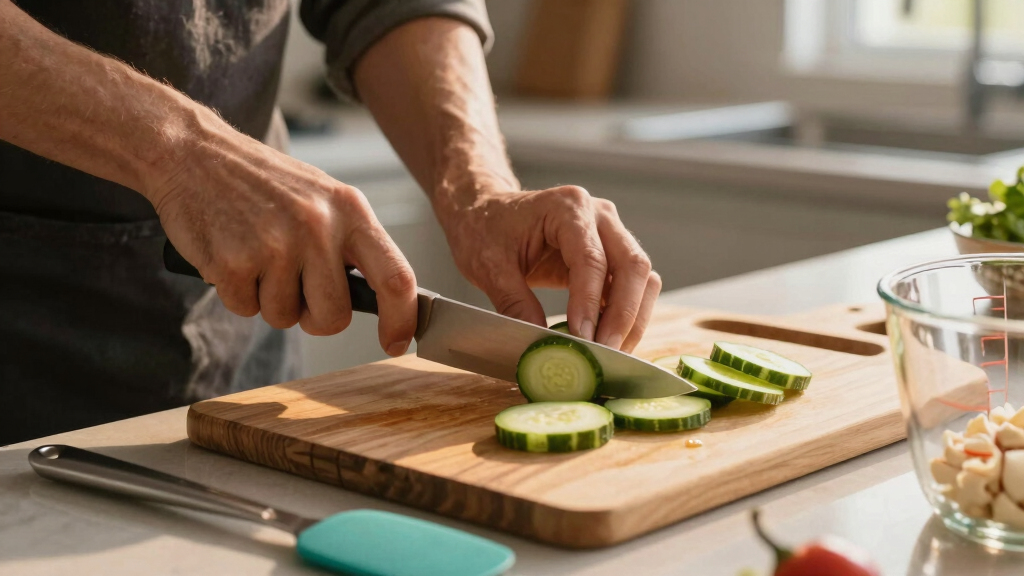 9 Best Best Premium Wedding Registry Kitchen Gadgets in 2026