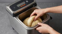 9 Best Bread Machine for Artisan Style Loaves in 2026