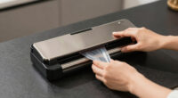 9 Best Chamber Vacuum Sealers Home in 2026