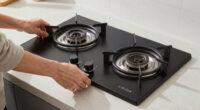 9 Best Double Induction Burners in 2026