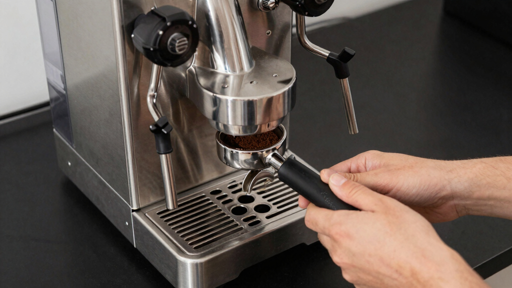 9 Best Premium Espresso Machines in 2026