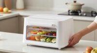 9 Best Premium Food Dehydrators in 2026