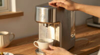9 Best Premium Hot Water Dispensers for Tea Station in 2026