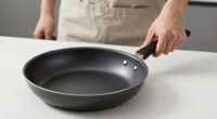 9 Best Premium Nonstick Cookware for Induction in 2026