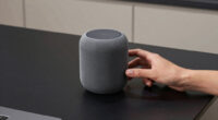 9 Best Premium Smart Speakers for Kitchen in 2026