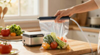 9 Best Premium Storage Vacuum Systems in 2026