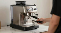9 Best Prosumer Espresso Machines in 2026