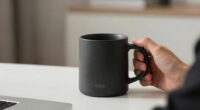 9 Best Smart Mug for Office and Home in 2026