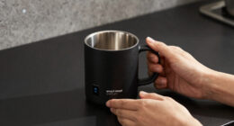 9 Best Smart Mugs Premium in 2026