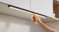 9 Best Under Cabinet Smart Lights in 2026
