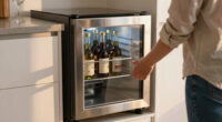 9 Best Wine Refrigerators Small in 2026