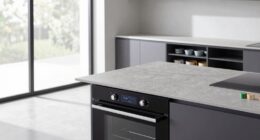 accessible premium kitchen tools