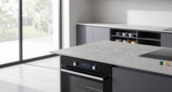accessible premium kitchen tools