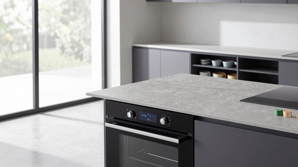 accessible premium kitchen tools