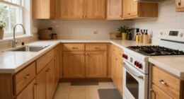 accessible safe ergonomic design