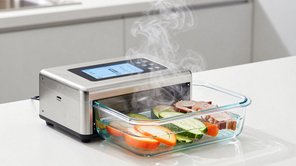 accurate consistent innovative results