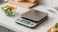 accurate measurements reduce waste