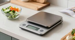 accurate measurements reduce waste