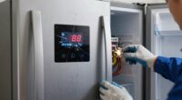 appliance neglect causes vulnerabilities