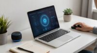 balanced automation for productivity