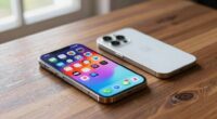 balancing features and simplicity