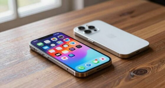 balancing features and simplicity